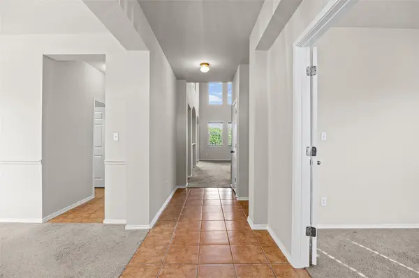 11200 Wet Season DR, Austin, TX 78754