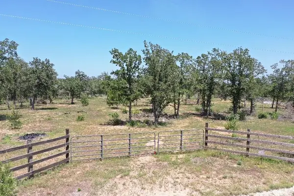 TBD Edgewood TRL, Paige, TX 78659