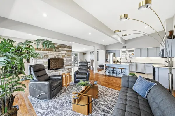 134 SAILFISH, Lakeway, TX 78734