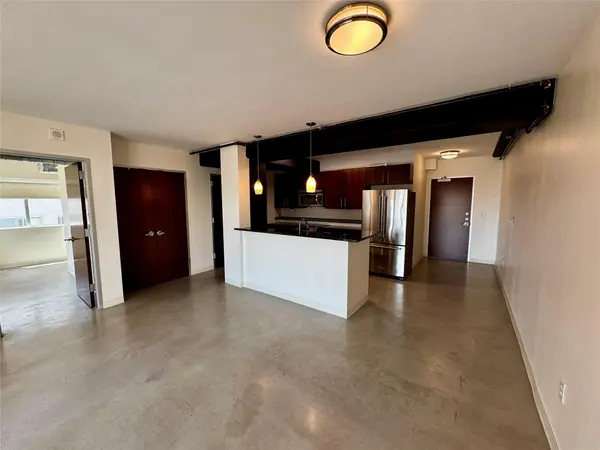 800 Brazos ST #903, Austin, TX 78701