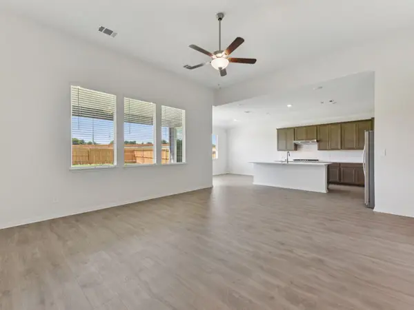 260 Bush Mountain CV, Dripping Springs, TX 78620
