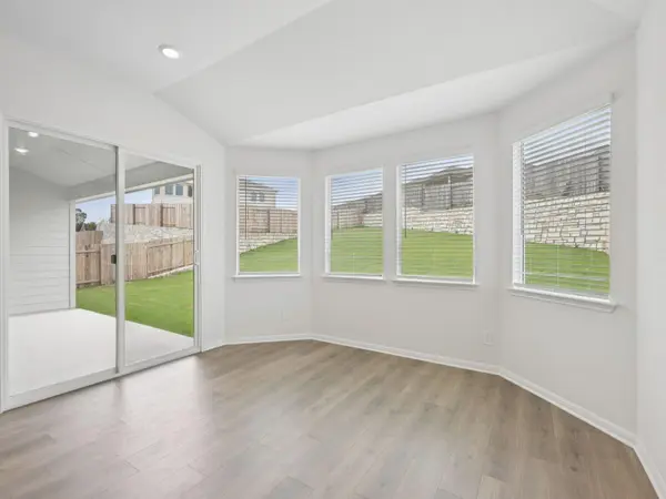 260 Bush Mountain CV, Dripping Springs, TX 78620