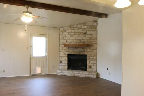 803 Kimberly ST #A, Georgetown, TX 78628