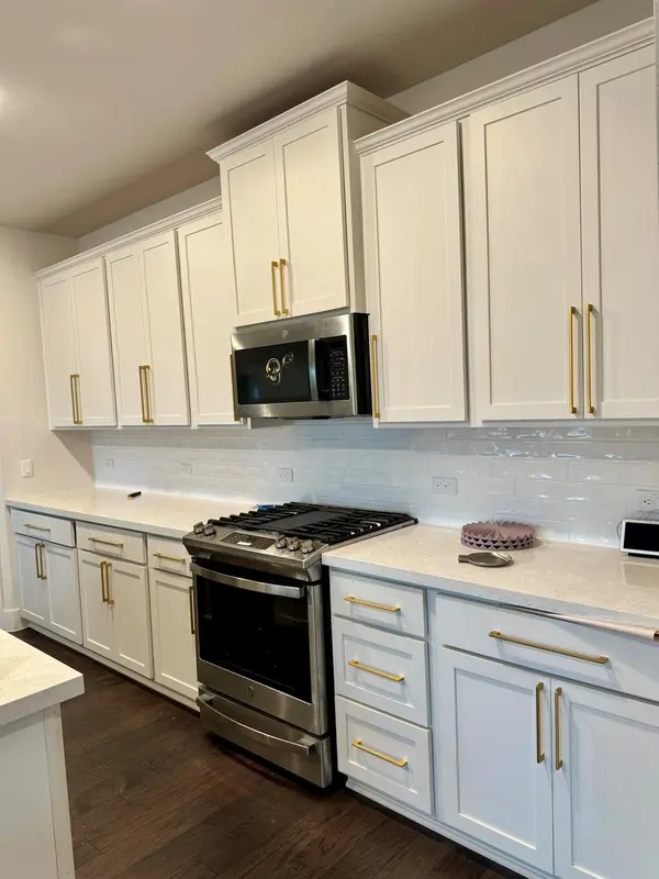 3001 Mary Elizabeth, Austin, TX 78728
