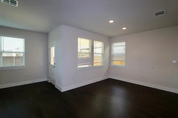 3001 Mary Elizabeth, Austin, TX 78728