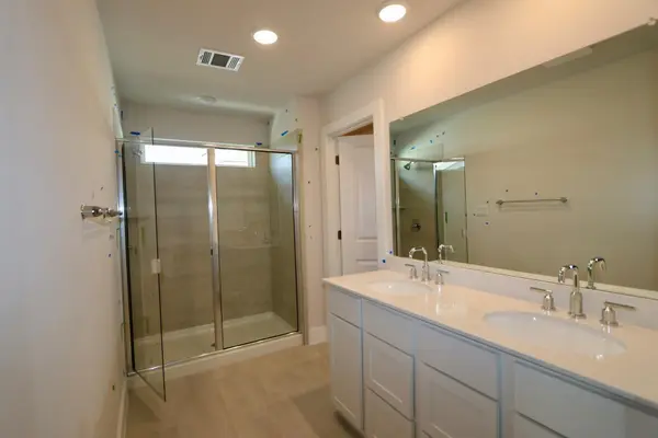 3001 Mary Elizabeth, Austin, TX 78728