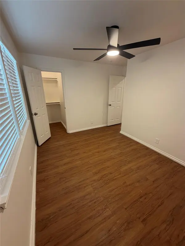 1306 Conway DR #A, San Marcos, TX 78666