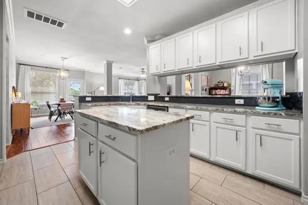 20905 Derby Day Ave, Pflugerville, TX 78660