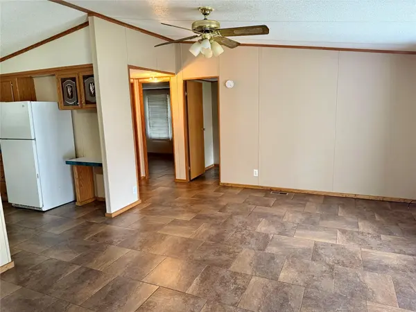 2001 Pecan ST, Bastrop, TX 78602