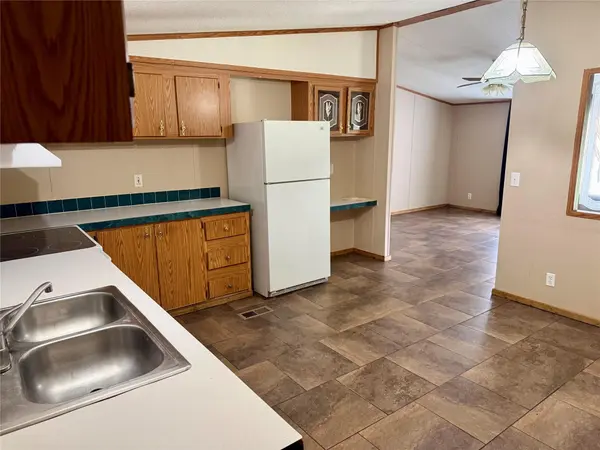 2001 Pecan ST, Bastrop, TX 78602