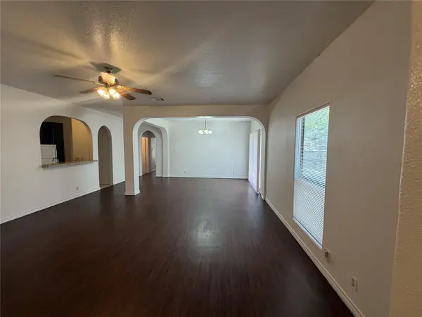 2601 Alcott LN #B, Austin, TX 78748