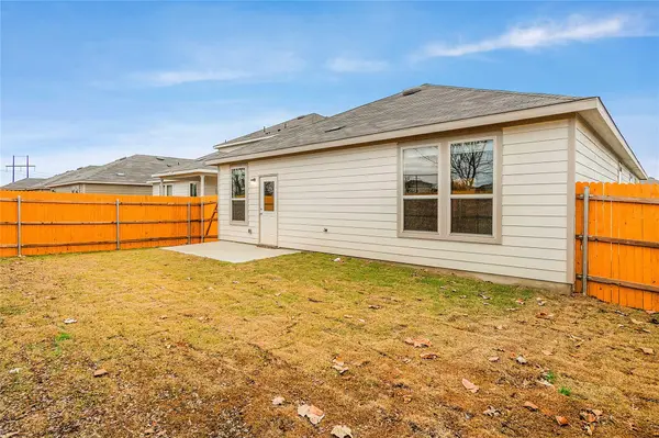208 Kildeer PASS, Jarrell, TX 76537