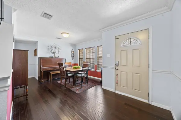 1001 Canterbury TRL, Georgetown, TX 78626