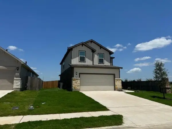 639 Papaya DR, Buda, TX 78610