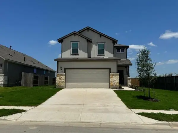 639 Papaya DR, Buda, TX 78610