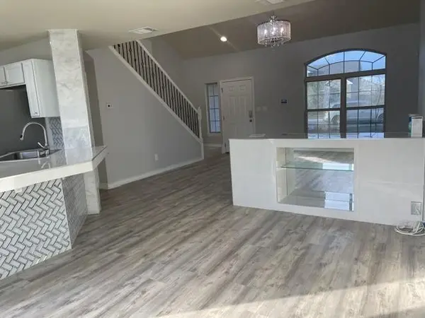 13013 Pealing WAY, Manor, TX 78653
