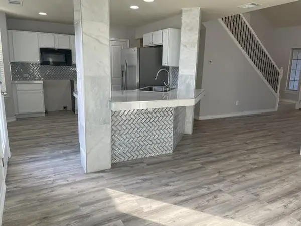 13013 Pealing WAY, Manor, TX 78653
