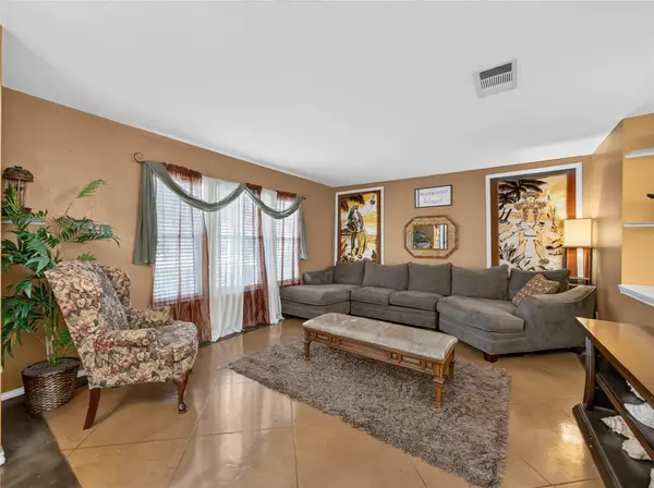 804 Cisco Valley CV, Round Rock, TX 78664