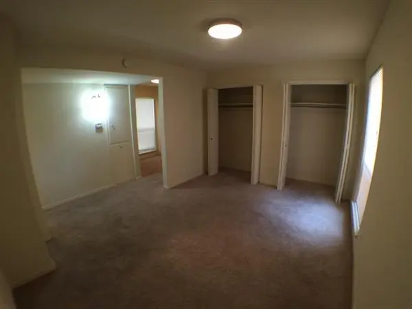 2800 Cole ST #104C, Austin, TX 78705