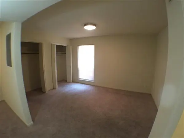 2800 Cole ST #104C, Austin, TX 78705