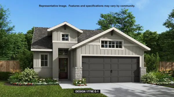 7205 Eagle Rose RD, Austin, TX 78744