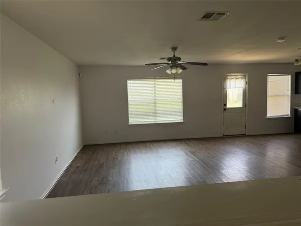 113 Outfitter DR, Bastrop, TX 78602