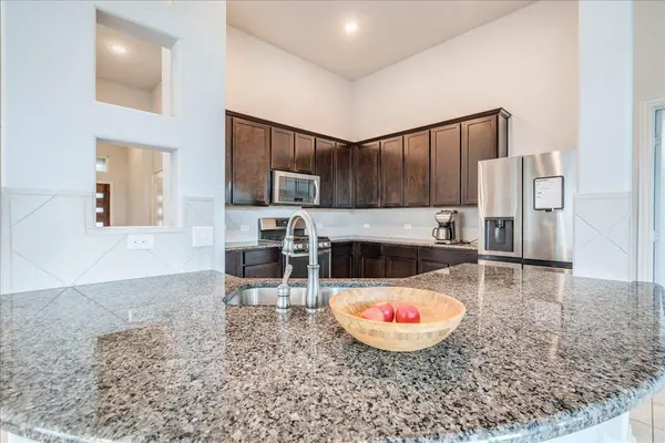 3113 Brand Iron DR, San Marcos, TX 78666