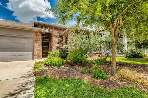 3113 Brand Iron DR, San Marcos, TX 78666