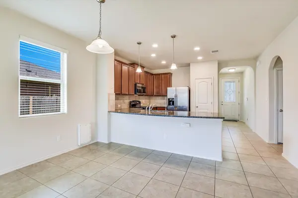 16805 Bridgefarmer BLVD, Pflugerville, TX 78660