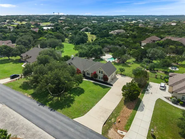 1041 Spanish TRL, New Braunfels, TX 78132