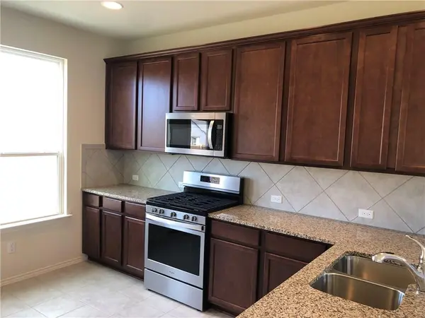 108 Yellowbark ST, Buda, TX 78610
