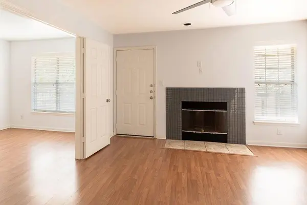 7685 Northcross DR #628, Austin, TX 78757