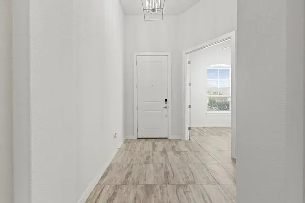 1204 Texas Ash LN, Georgetown, TX 78628