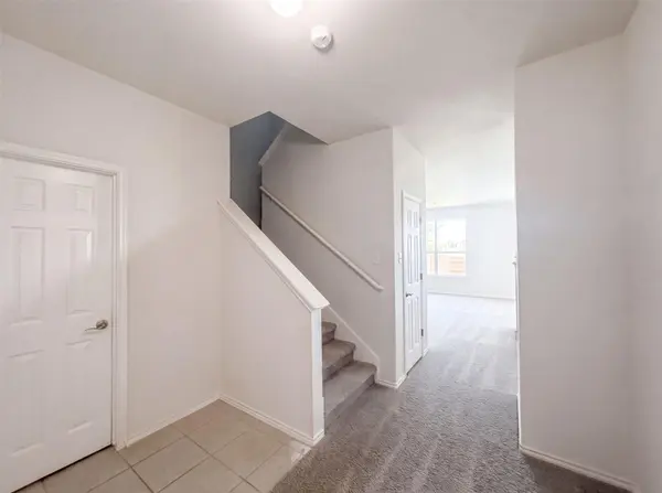 40 Verde Ranch LOOP, Leander, TX 78641