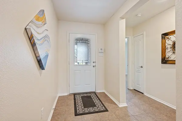 1001 Bethel WAY, Pflugerville, TX 78660