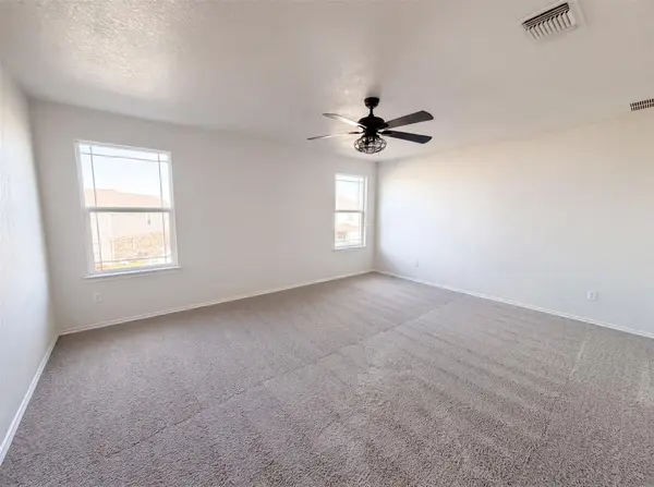 252 Sage Derby DR #90, Hutto, TX 78634