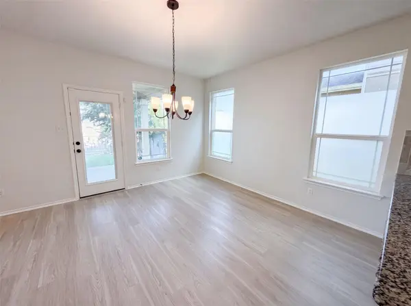 252 Sage Derby DR #90, Hutto, TX 78634