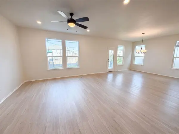 252 Sage Derby DR #90, Hutto, TX 78634