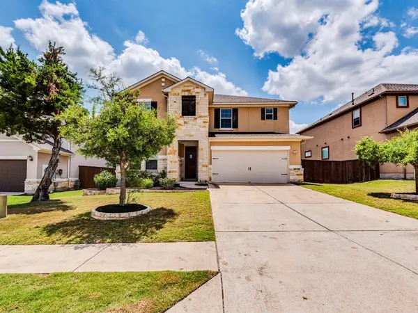 5720 Viejo DR, Austin, TX 78738