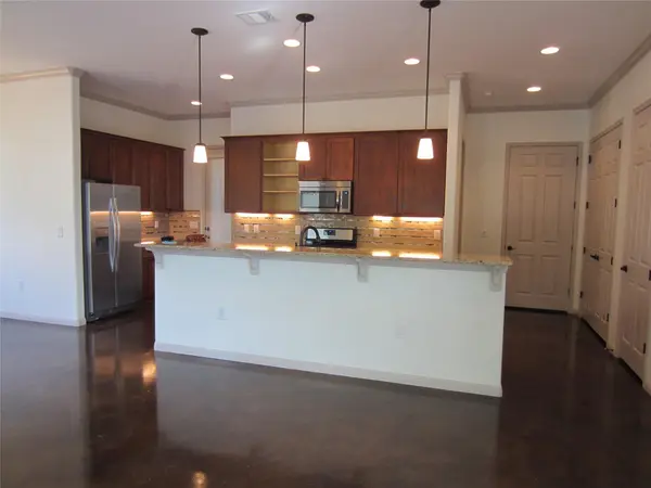 5305 Duval ST #A, Austin, TX 78751