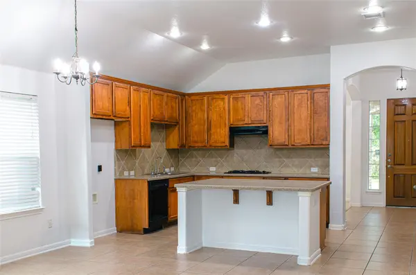 7709 Black Mountain DR, Austin, TX 78736