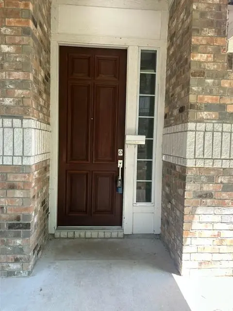 7709 Black Mountain DR, Austin, TX 78736