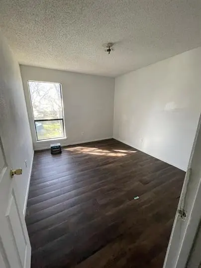 1101 Bois Darc ST #A, Lockhart, TX 78644