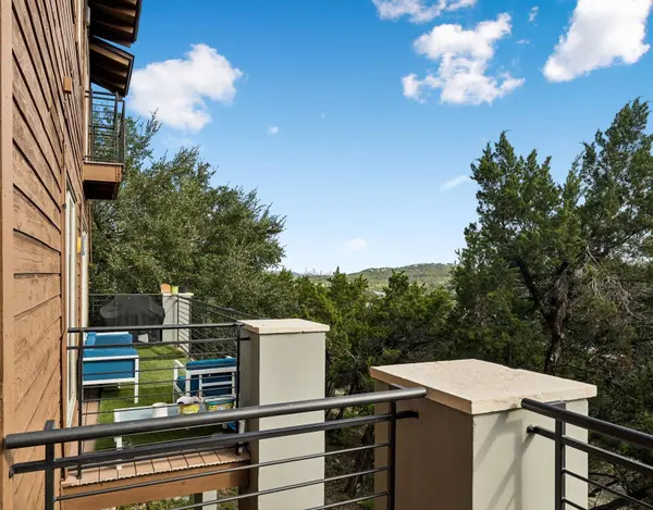 8110 Ranch Road 2222 RD #61, Austin, TX 78730