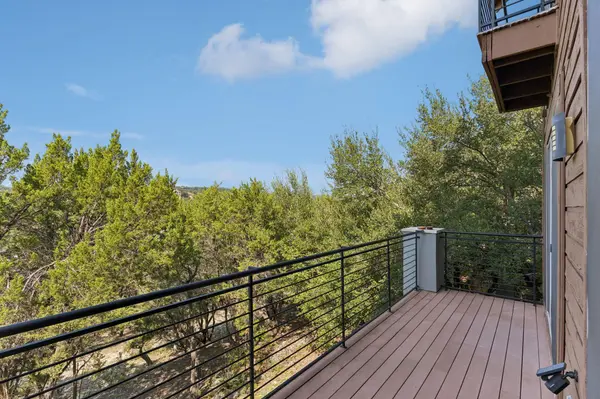 8110 Ranch Road 2222 RD #61, Austin, TX 78730
