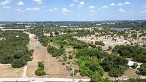 0 CR 1030, Lampasas, TX 76550