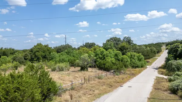 0 CR 1030, Lampasas, TX 76550
