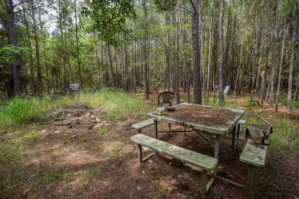 TBD Kipahulu DR #2, Bastrop, TX 78602