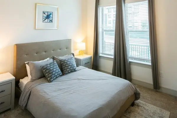 3100 Scofield Ridge Pkwy #1316, Austin, TX 78727