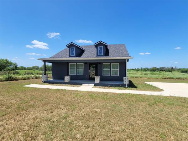 577 (LOT 10) County Road 422 A RD, Stockdale, TX 78160